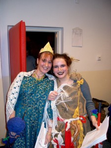 2001.11.18 17.50.35.jpg